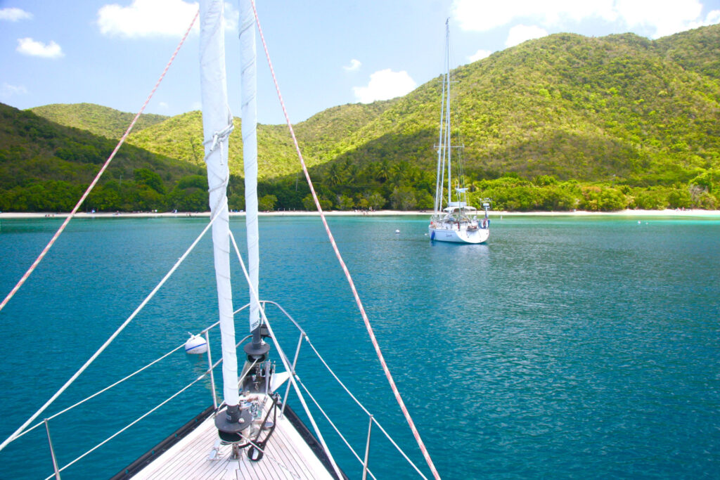 usvi moorings img 6539